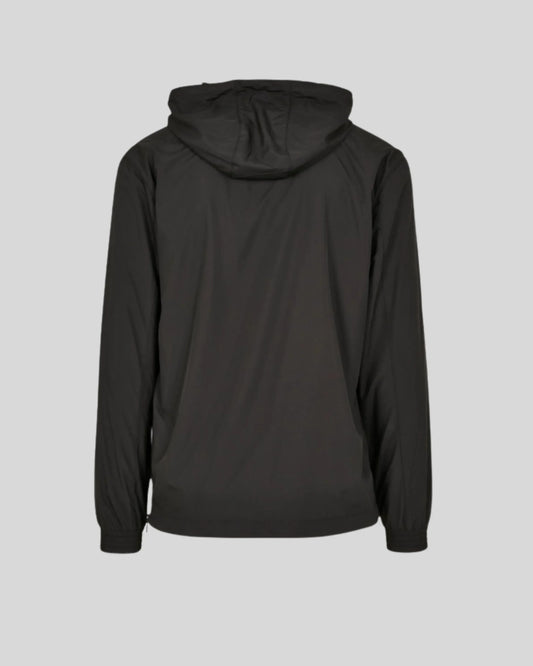 Pull Over - Kleding Masters