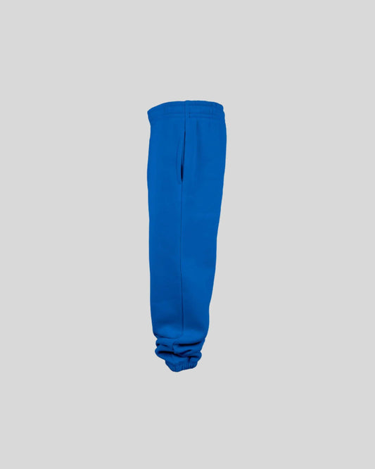 137_c229f56d-1324-4ec4-be94-3d0f481d1f91 - Kleding Masters