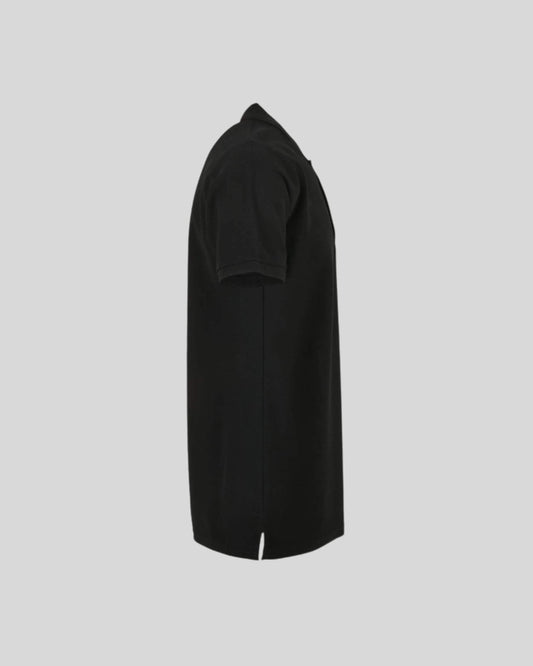 138_0b5f3875-b558-4750-a86f-97d45667719a - Kleding Masters