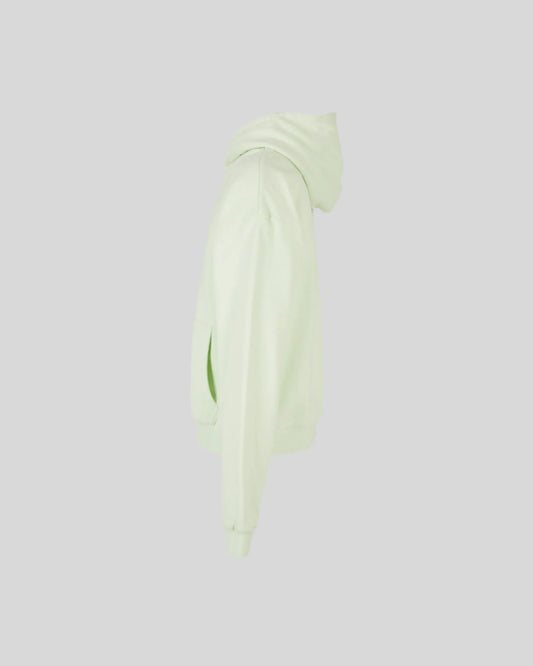 Ultra Heavy Box Hoodie - Kleding Masters