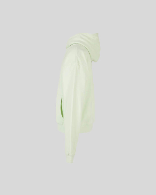 138_21c6d70e-fd40-460b-ad2b-00eb74830f78 - Kleding Masters