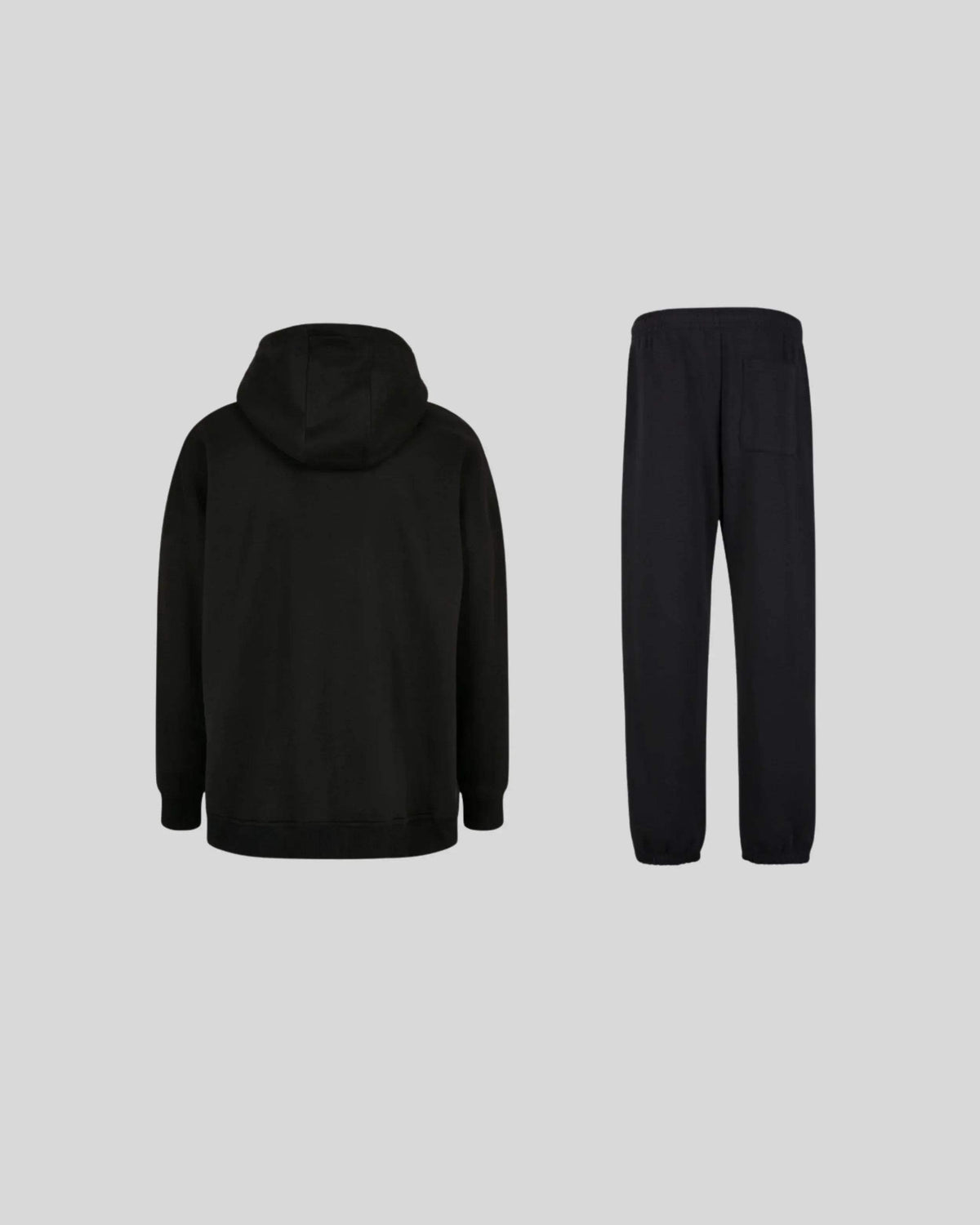 138_3e661f20-2afa-4583-b2df-810a9df21bed - Kleding Masters