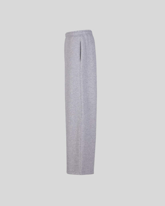 138_74b885c3-6927-4d18-82bb-44f17d58ed19 - Kleding Masters