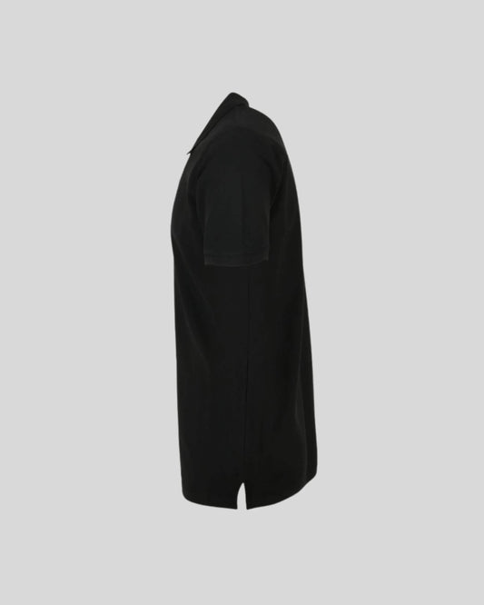 139_99568525-837d-4746-842f-9f4cd9d9acc2 - Kleding Masters