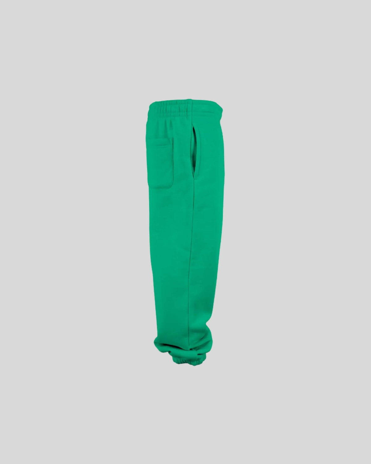 139_e56babe4-535b-4eb3-969a-612e7a10fcc5 - Kleding Masters