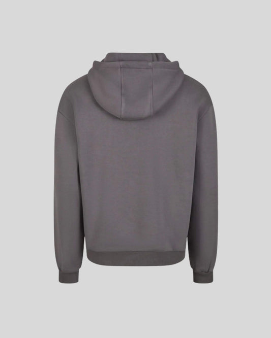 13_35baa83b-003a-4e9e-9ddb-5cf132ab812e - Kleding Masters