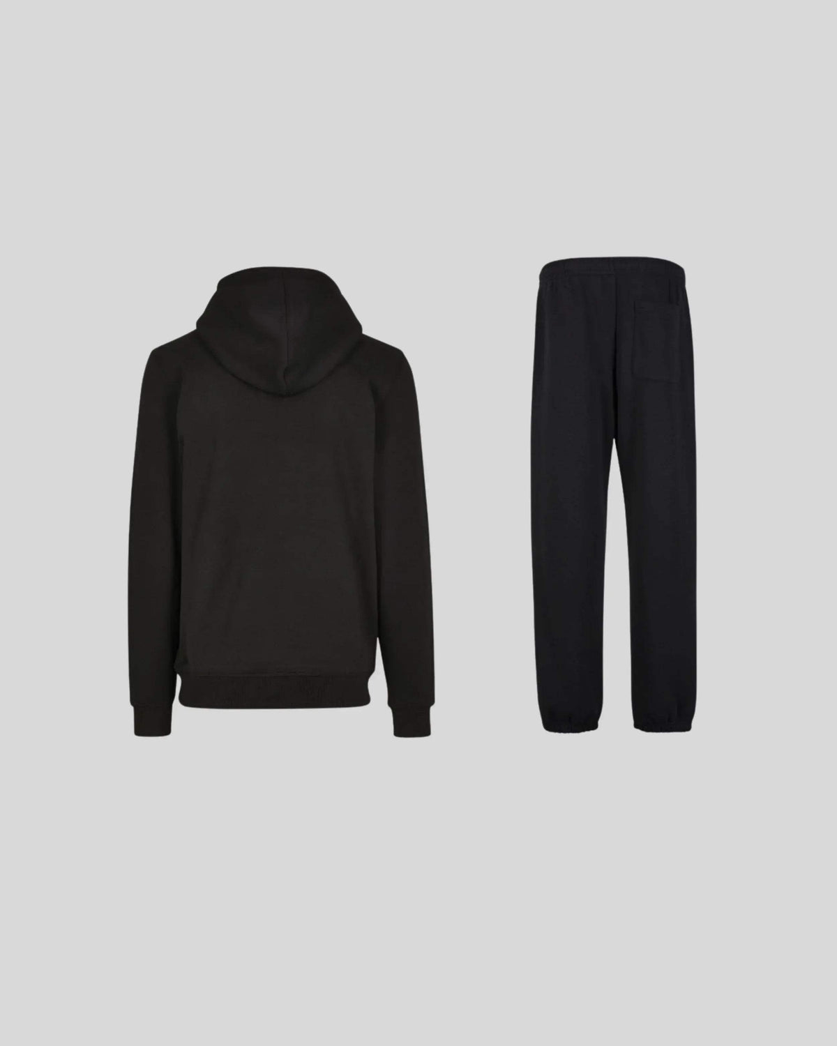 140_bec38caa-df26-4f98-8ab4-6fdc51b476b2 - Kleding Masters