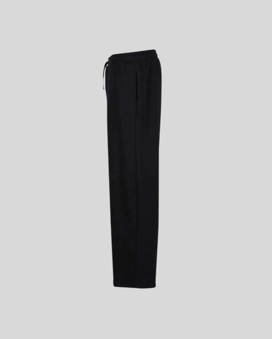 141_2807fee6-29c6-4f19-91bb-8eee8f94b9aa - Kleding Masters