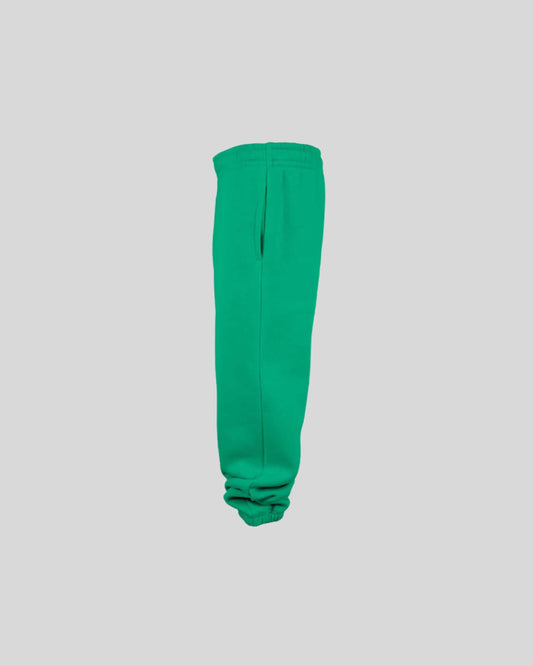 141_982b9497-9b52-4cb5-8174-057e7509e96d - Kleding Masters