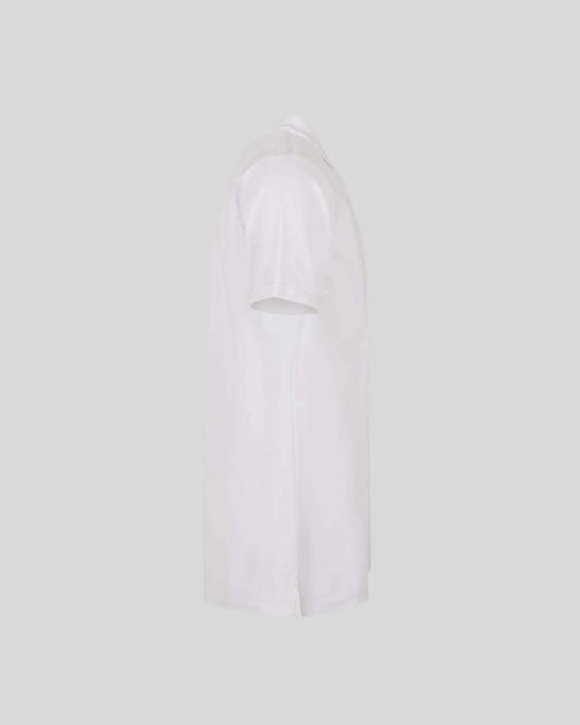 142_6dc6d32a-87a0-412d-b60a-b12c233b8006 - Kleding Masters
