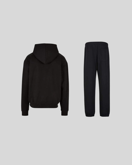 142_915e087e-7c44-407b-98bb-b75e6c4df601 - Kleding Masters