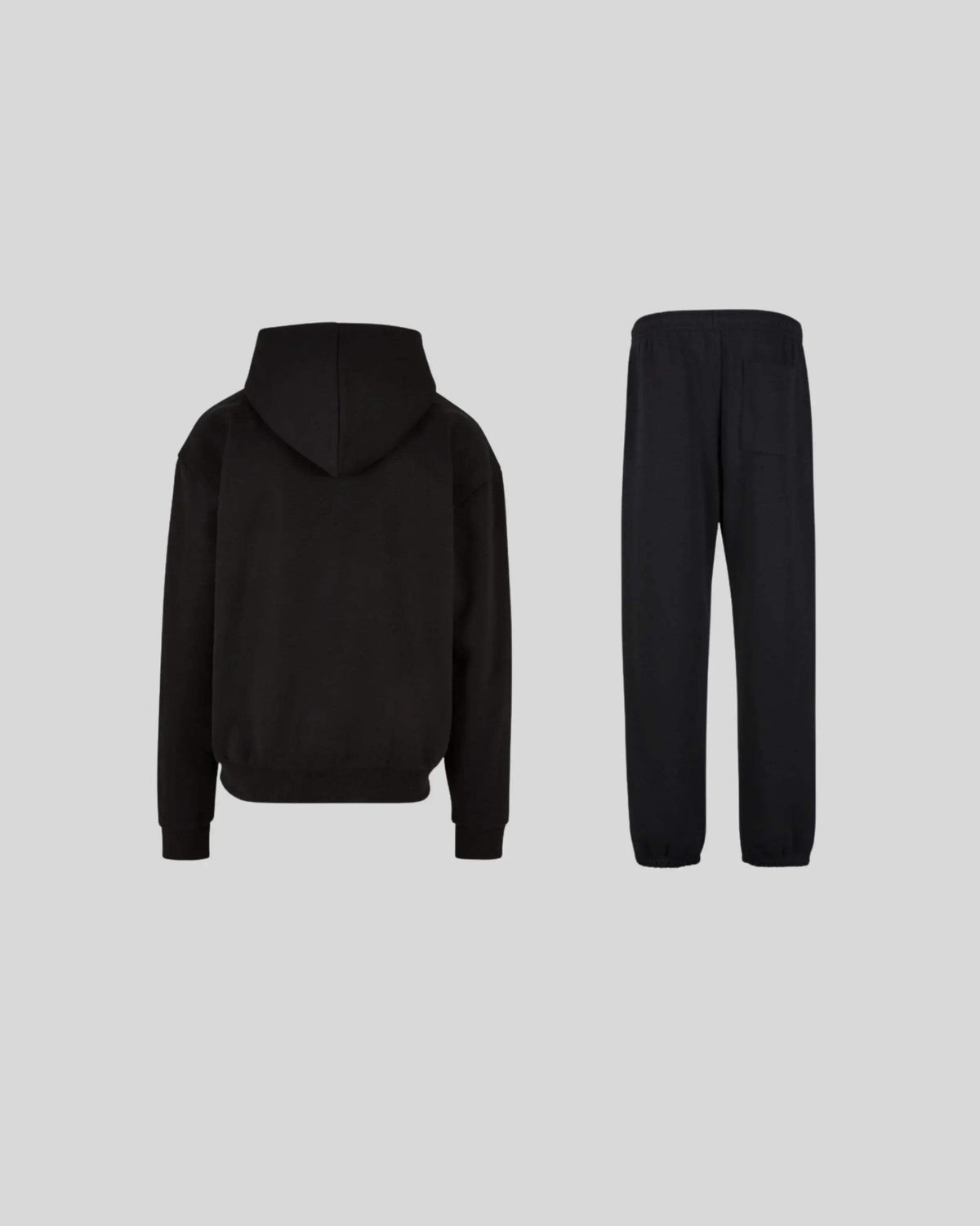 142_915e087e-7c44-407b-98bb-b75e6c4df601 - Kleding Masters