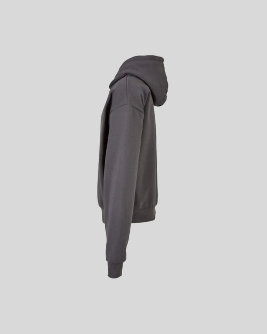 142_e2e22bb3-0978-4293-b531-40bb8968ad83 - Kleding Masters