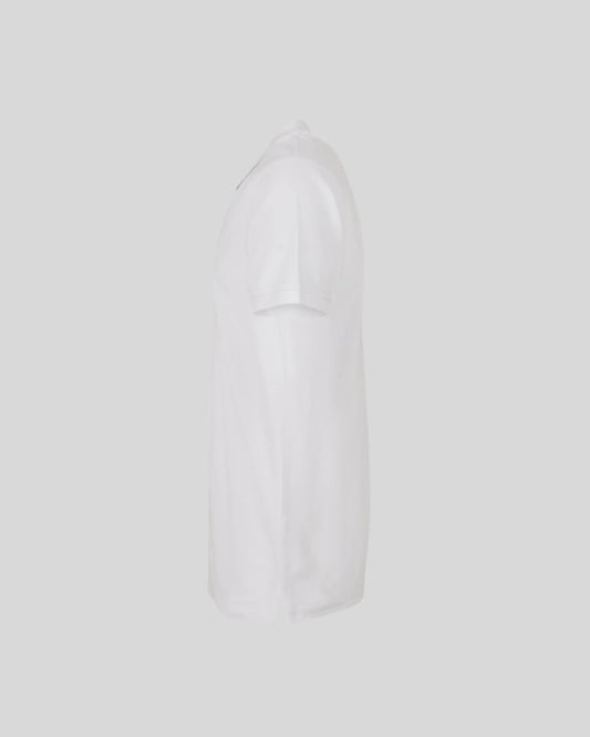 Polo Pique Shirt - Kleding Masters
