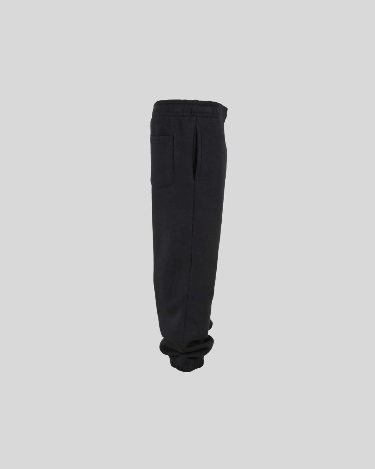 143_ed72d6b7-8b6c-45cb-b12c-de1ec123ab50 - Kleding Masters