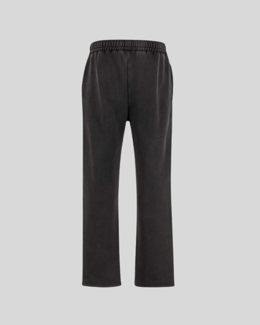 144 - Kleding Masters