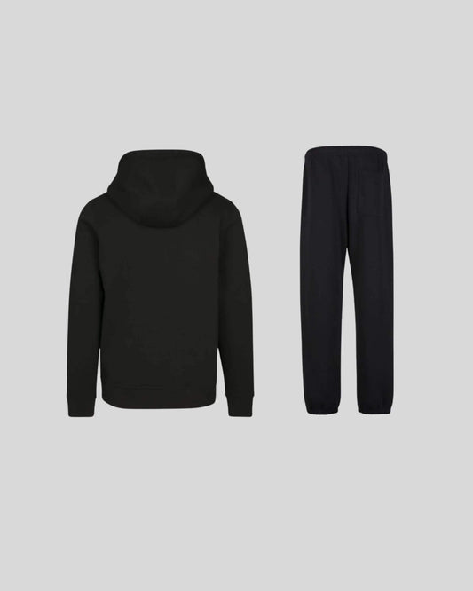 144_74b8b007-474e-4b39-acec-75f766bea960 - Kleding Masters