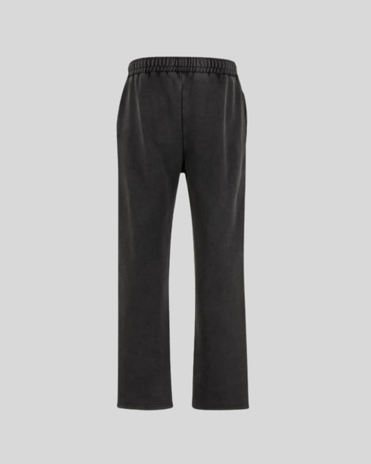 Vintage Heavy Sweatpants - Kleding Masters