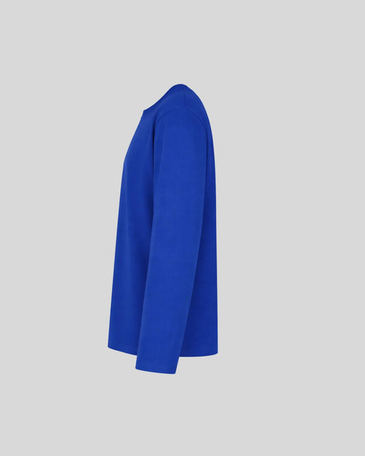 145_a12a94ca-cf1c-47d6-9849-6f760e51c5ef - Kleding Masters