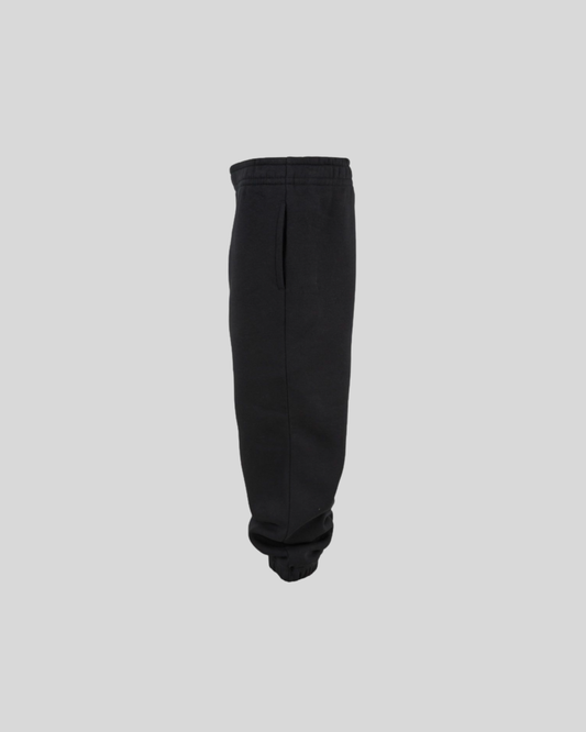Kids Basic Sweatpants Sample