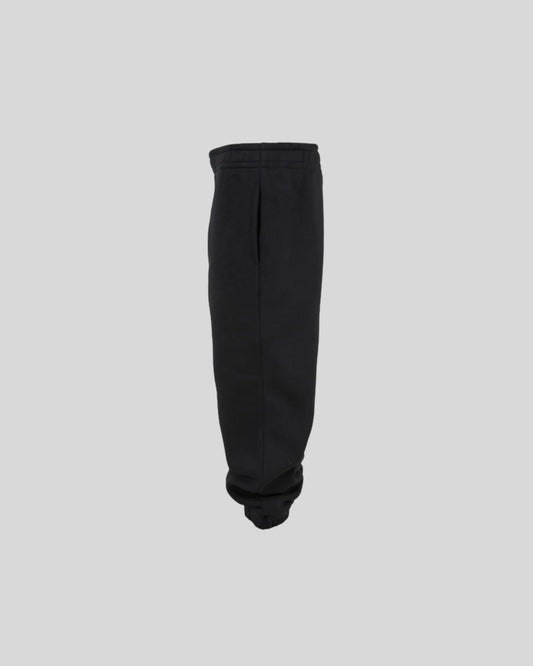Kids Basic Sweatpants Sample - Kleding Masters