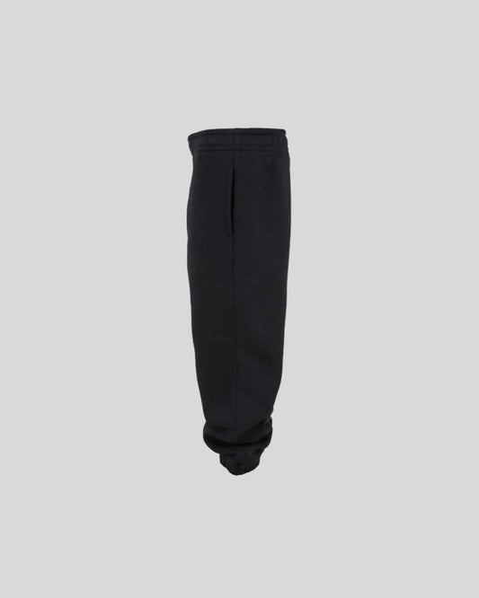 145_aec3b21e-4ae3-48c0-bbb0-fc8f67283aee - Kleding Masters