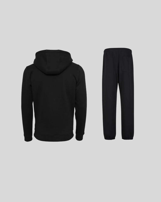 146_a18aece8-cc17-4ba4-b5c0-4e57961e2be6 - Kleding Masters