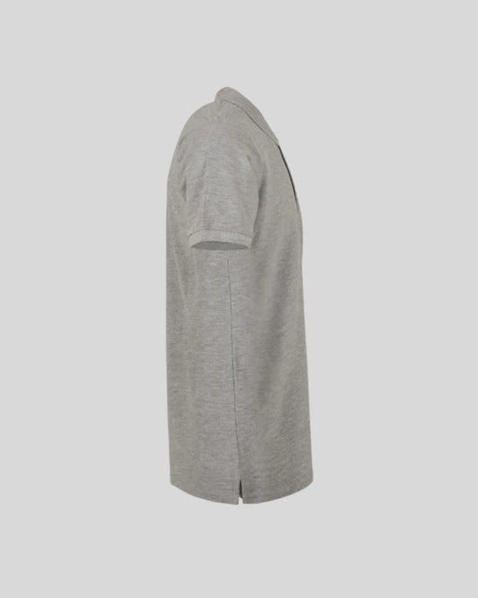 Polo Pique Shirt Sample - Kleding Masters