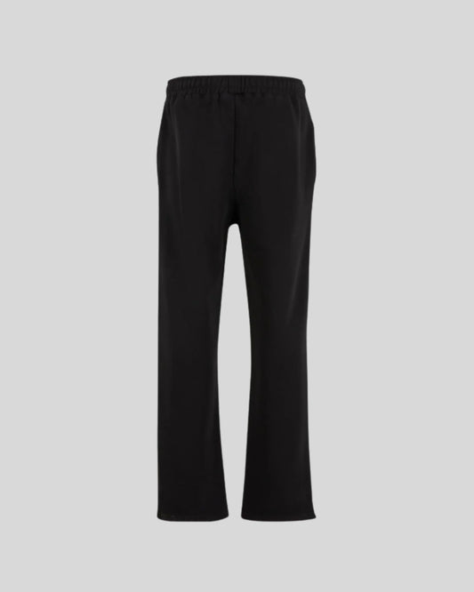 Vintage Heavy Sweatpants - Kleding Masters