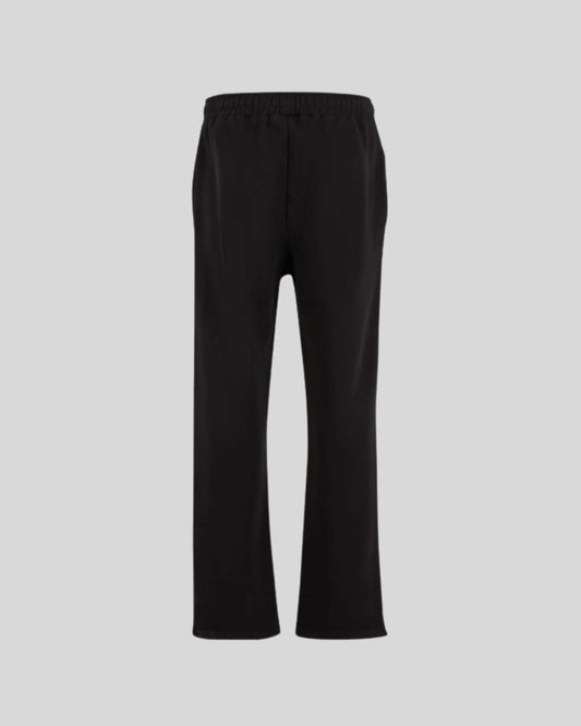 147_66b349c5-49c5-483f-bdd9-8d07cb384507 - Kleding Masters