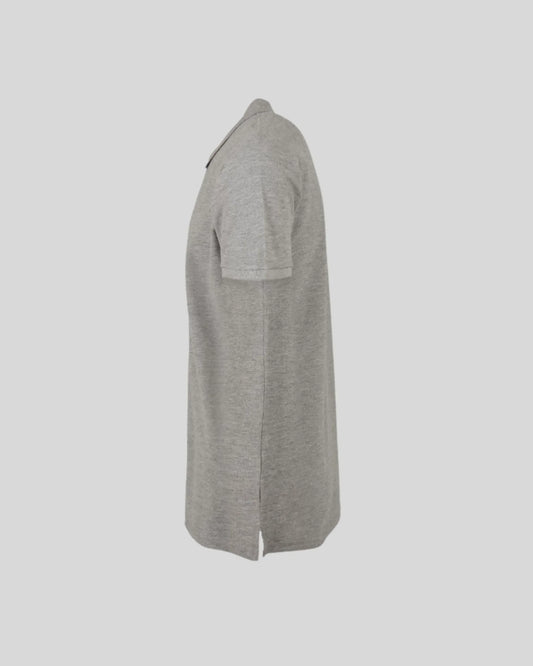 Polo Pique Shirt - Kleding Masters
