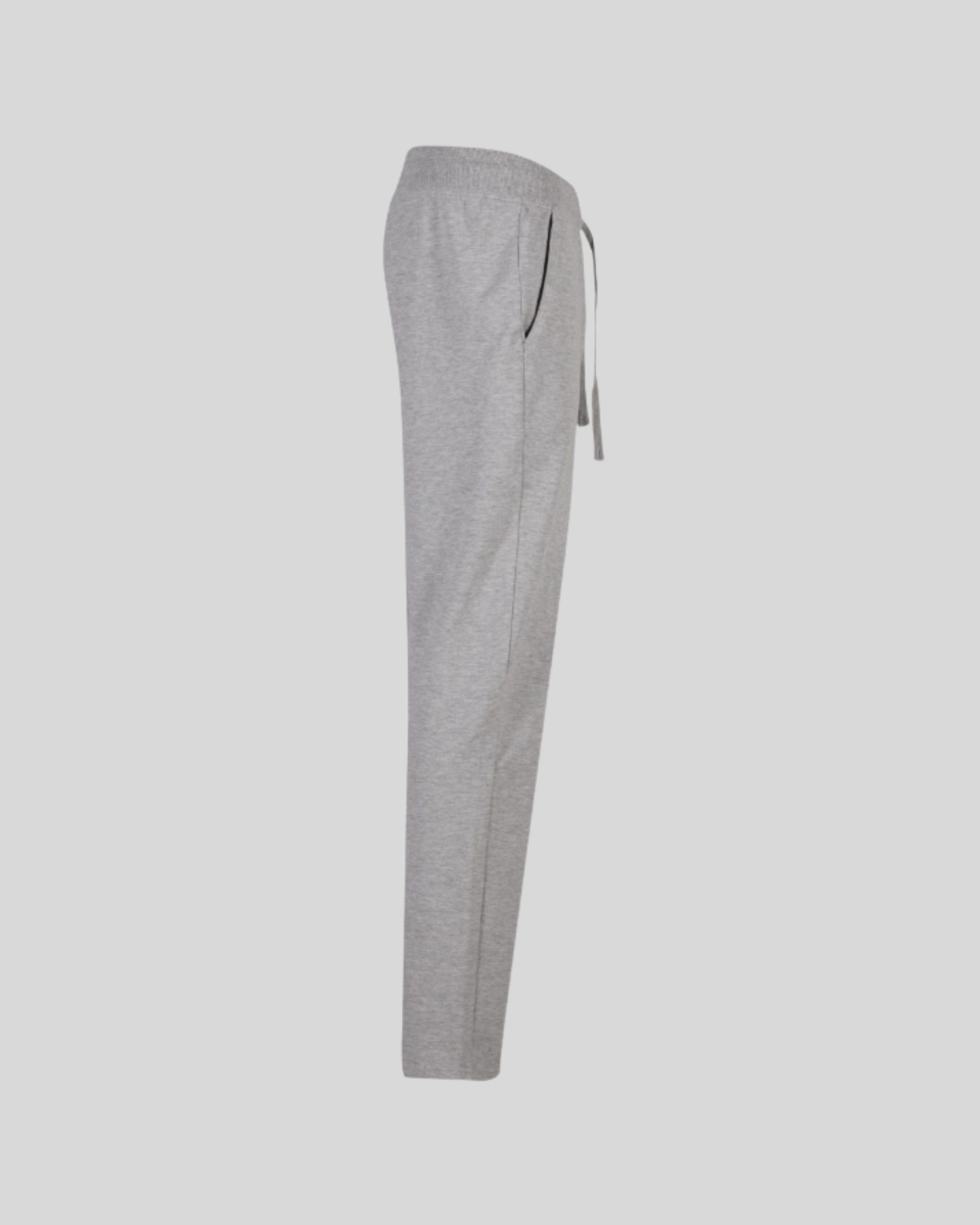 Terry Joggings Sample