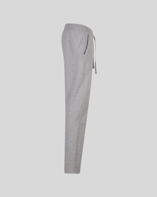 Terry Joggings Sample - Kleding Masters