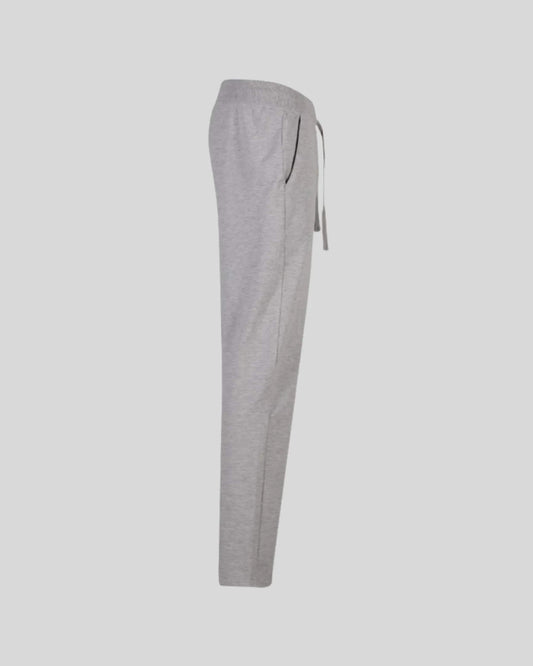 148 - Kleding Masters
