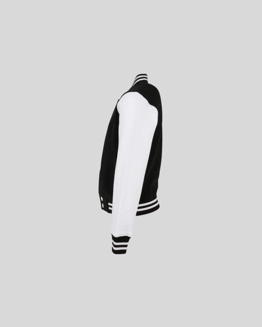 148_e23e628c-0d4e-4ed3-bf85-4f6ca2db65c9 - Kleding Masters