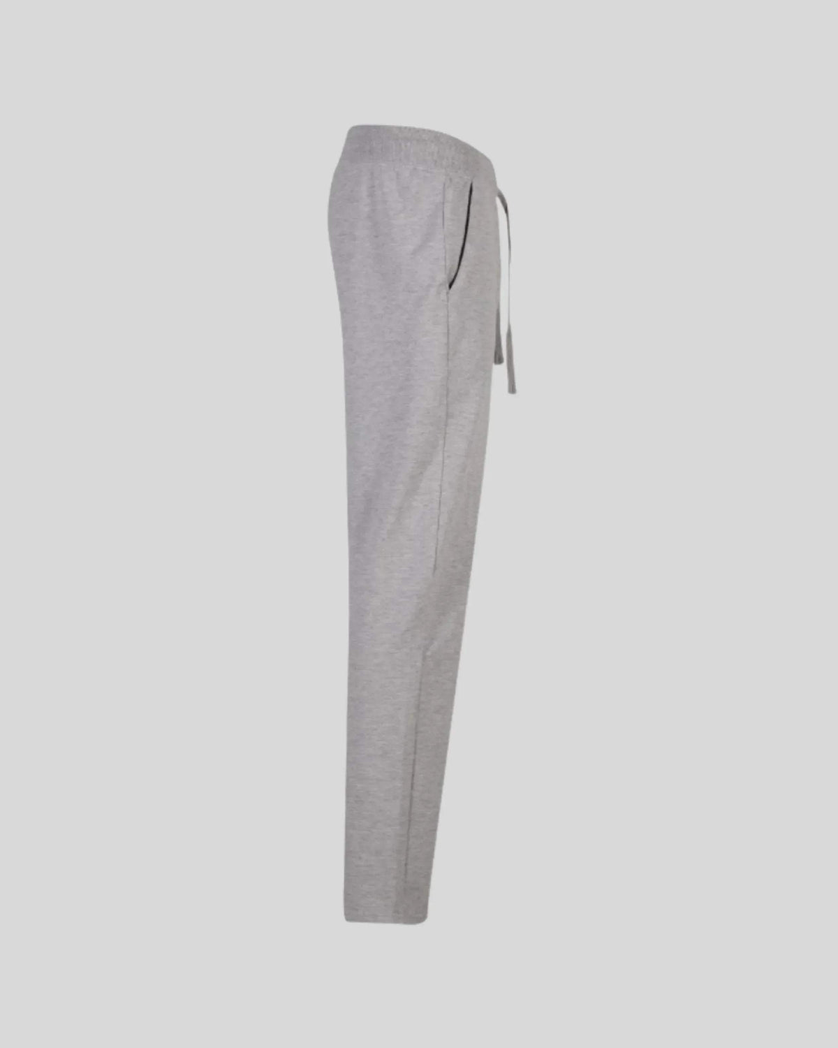 148_e4c418d8-319c-45c1-8d21-68eb7cd9b3c0 - Kleding Masters