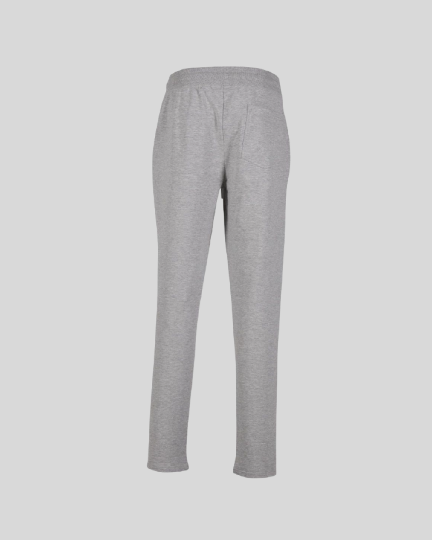 Terry Joggings Sample