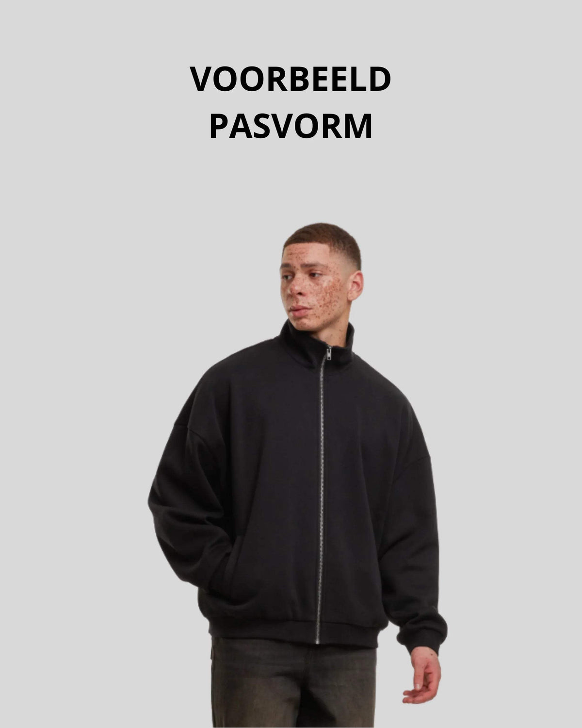 14_a14803c9-c321-4616-a9a2-bb01e4b36aa3 - Kleding Masters