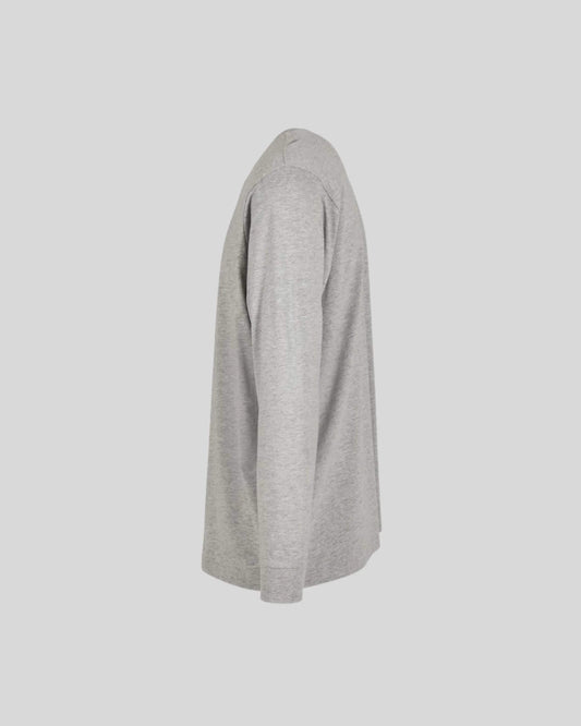 14_bef5818a-ac06-4282-b174-3b63d7292f0c - Kleding Masters