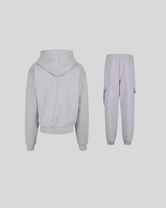 14_e546af49-7777-4388-ac1a-0c2d1372b578 - Kleding Masters