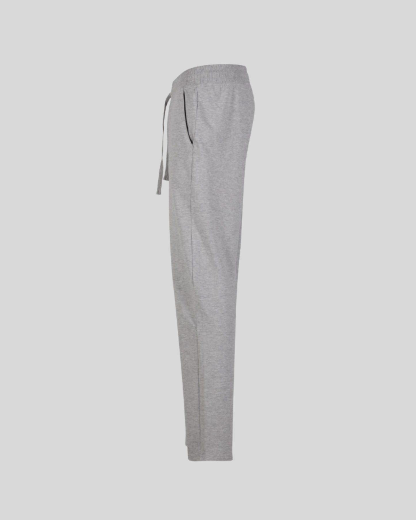 Terry Joggings Sample