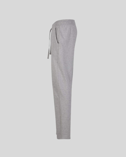150_0da1bc0f-aef3-45ef-80d7-0f30b1c3a990 - Kleding Masters
