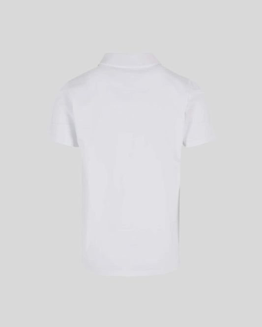 150_adffbffa-aeba-4f06-b9ed-526c4544e70e - Kleding Masters