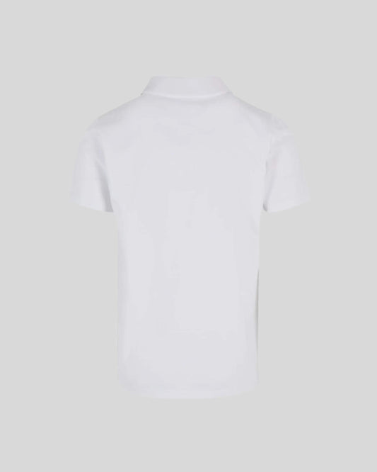 150_c619e14d-cb8e-481d-b74c-c66dd2f5ec85 - Kleding Masters