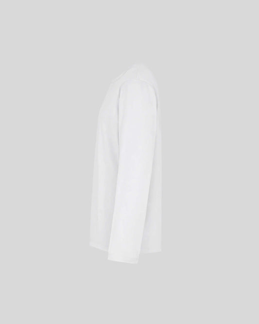 150_ff75ef8a-57e1-49e4-8264-eee87c76147b - Kleding Masters