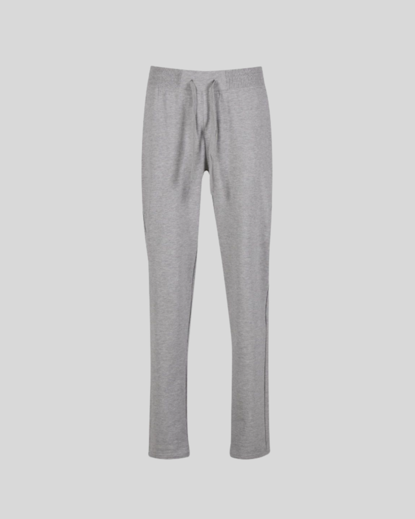Terry Joggings Sample