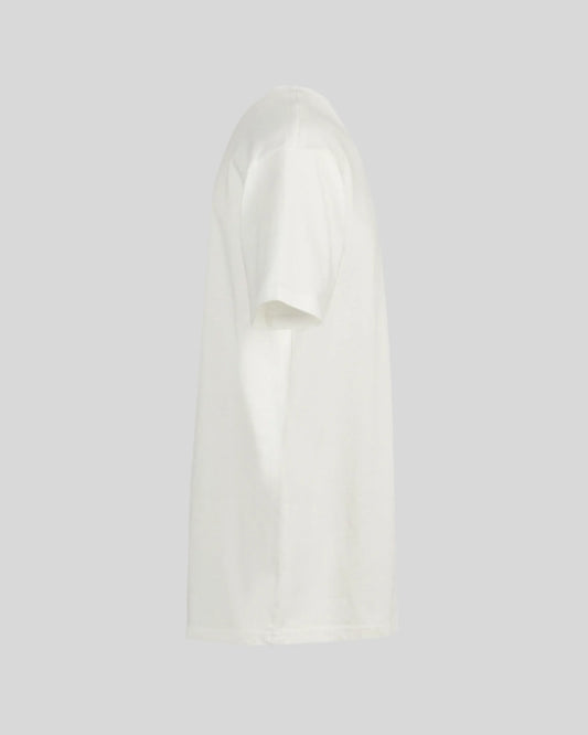 Heavy T-shirt - Kleding Masters