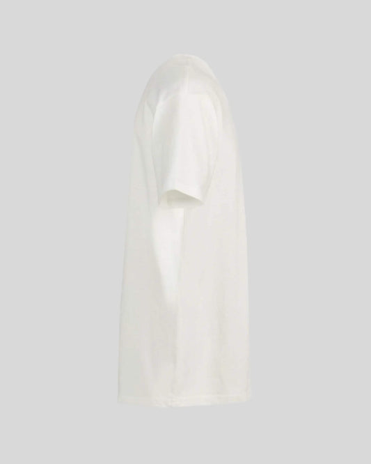 152_4a839a54-1065-473d-9ffb-275c92632196 - Kleding Masters