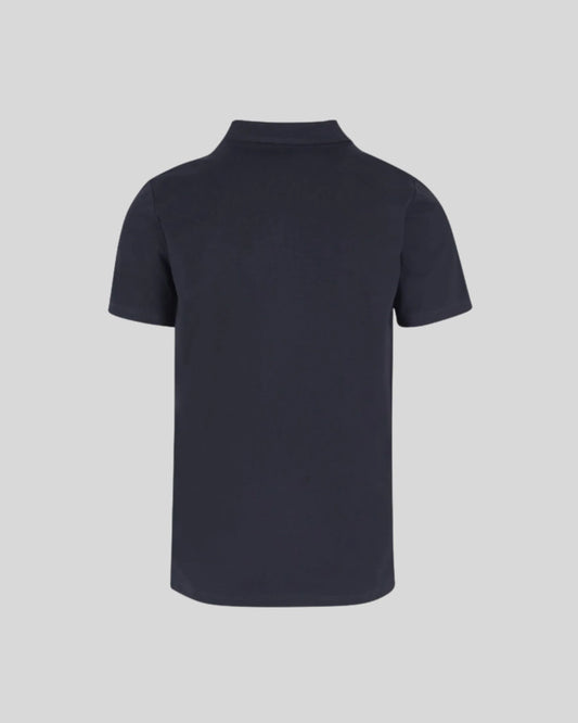 Fit Polo Sample - Kleding Masters