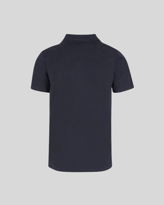 152_c568ee7c-d347-4f7c-a3e8-0900f1943f55 - Kleding Masters